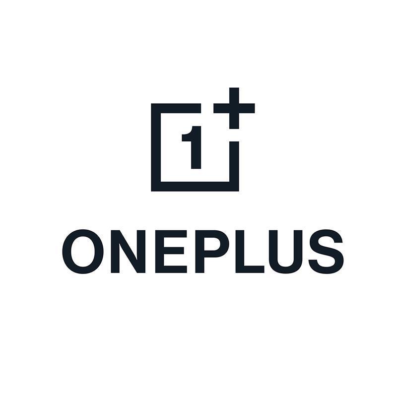 OnePlus 9 Pro supporterà la ricarica wireless a 50W (aggiornato: confronto con iPhone)
