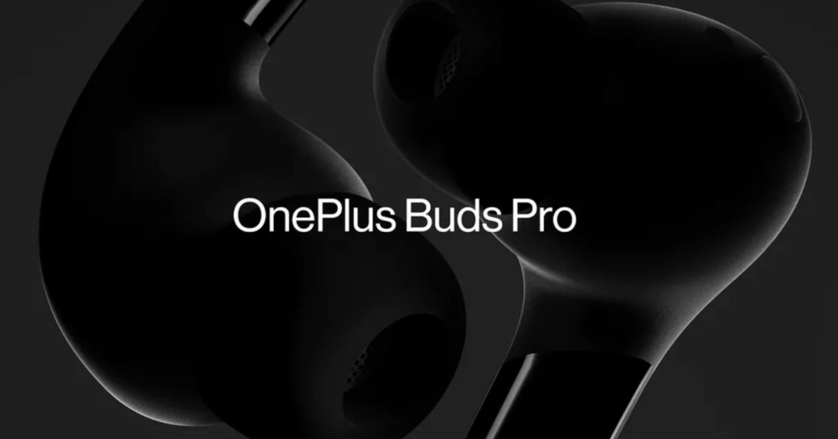 OnePlus Buds Pro tendrá ANC como Oppo Enco X, precio ...