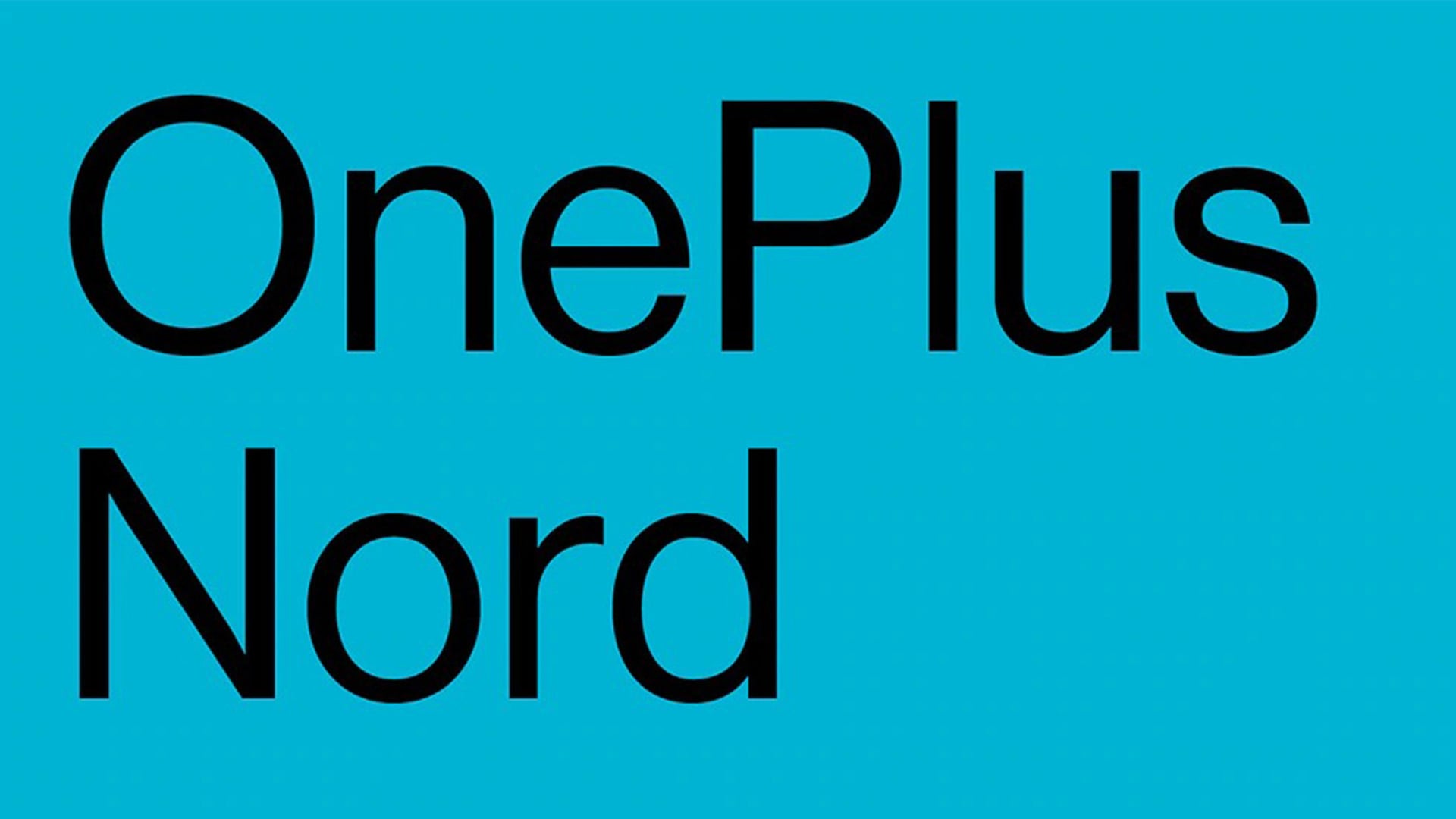 OnePlus Nord inarrestabile: in arrivo la variante SE che avrà qualcosa in comune con OnePlus 8T