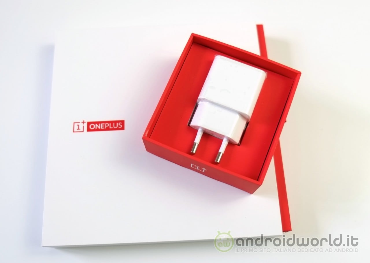 OnePlus One 64GB, nuestro unboxing (fotos y videos)