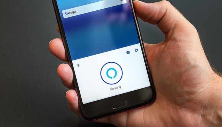 OnePlus lanza su rival Google Assistant