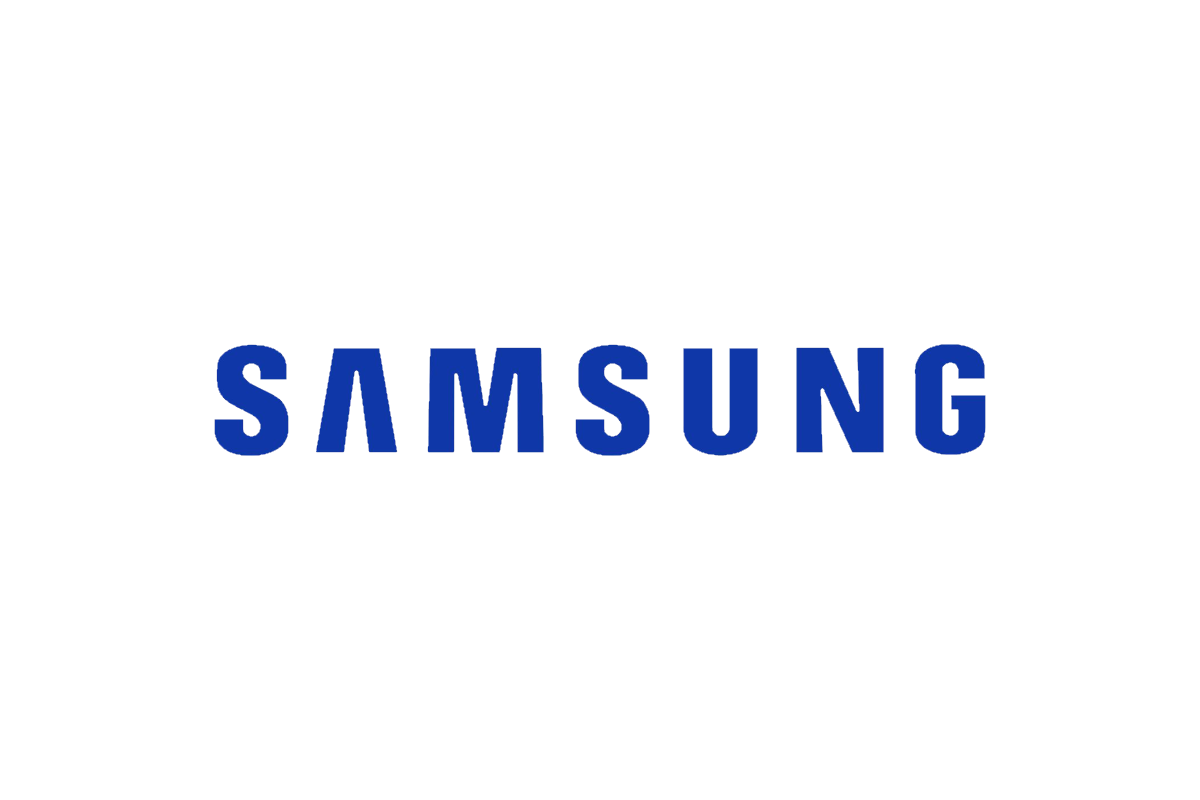 Un'altra funzione Samsung è prossima alla chiusura: S Translator smetterà di funzionare presto