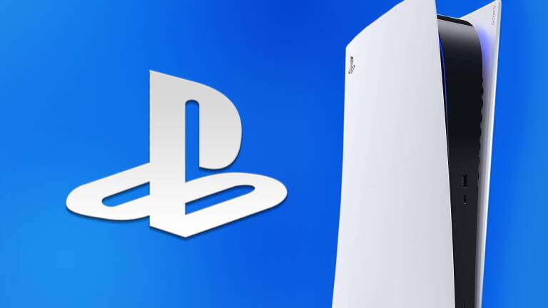 ¿Llega un lanzamiento exclusivo de PS5 a PC?  Una fuga lo “confirma”