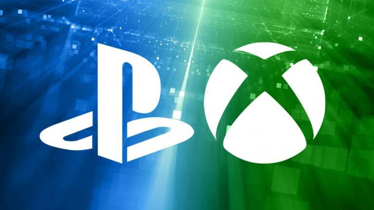 PS5 y Xbox Series X todavía no se encuentran por ningún lado: Phil Spencer tiene malas noticias