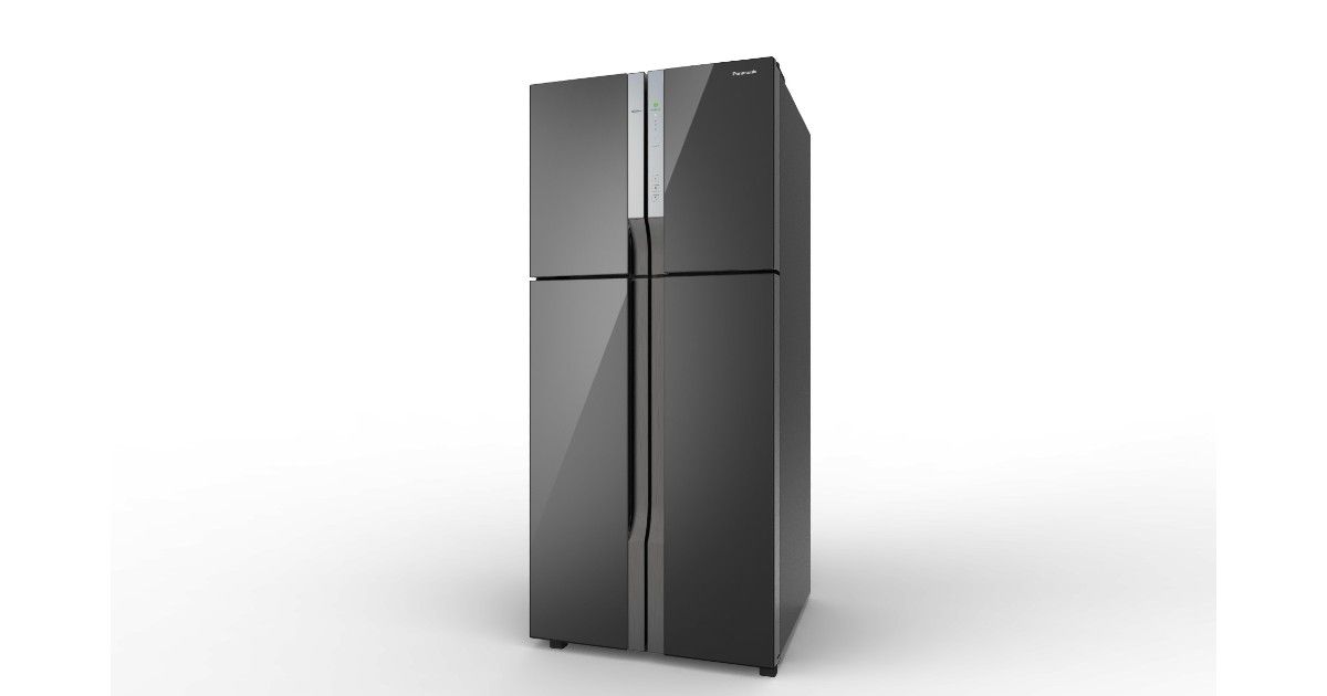 Panasonic presenta una nueva gama de refrigeradores y lavadoras en India, el precio comienza en Rs 10,000