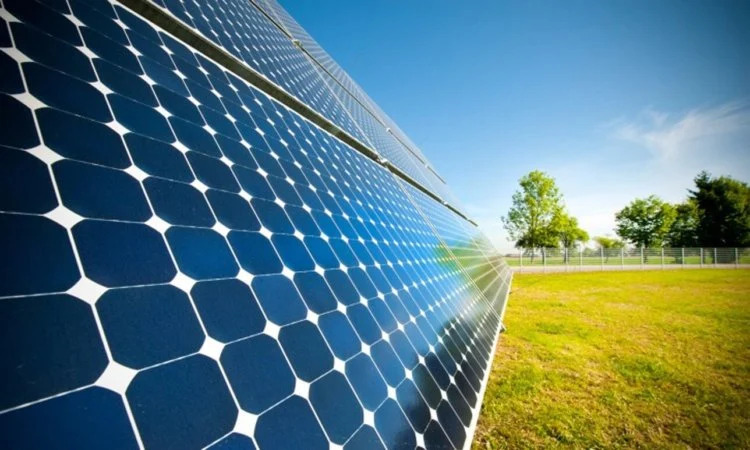 Paneles solares: tipos, producción, beneficios y gran peligro