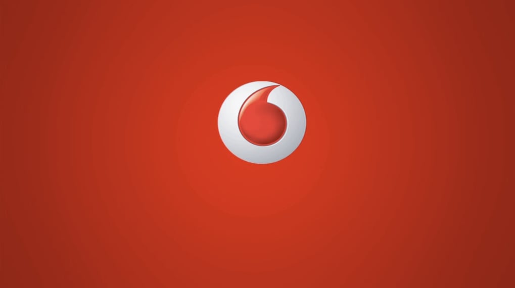 Vodafone Christmas Pack: Unlimited X4 Pro con ulteriori 10 GB e smartphone incluso a 1€ in più (aggiornato)