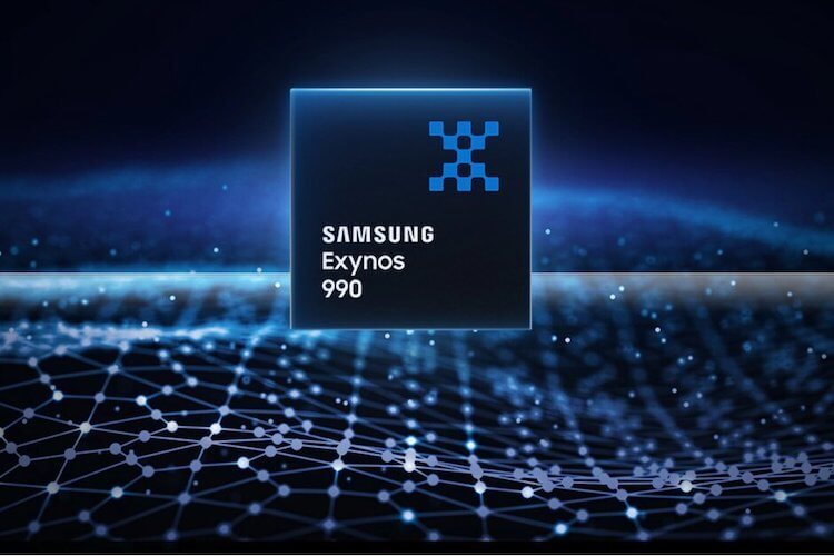 Parece que Samsung sabe cómo hacer que sus procesadores Exynos tengan menos fallas