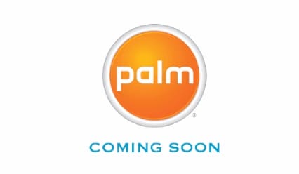 Pare che il ritorno del marchio Palm si avvicini, ma non aspettatevi un top di gamma (foto)