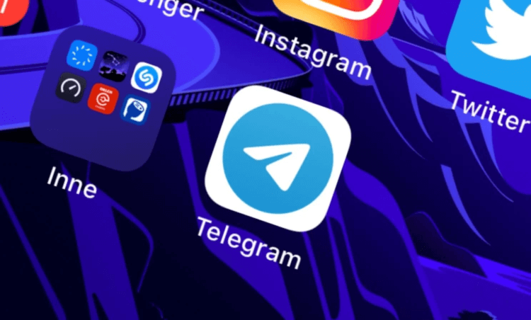 TELEGRAMA