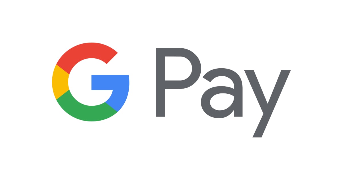 PayPal sarà ancora più integrato in Google Pay, per acquisti sempre più semplici e rapidi