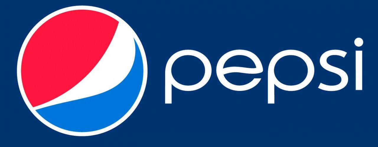 Pepsi conferma l'esistenza dello smartphone Pepsi