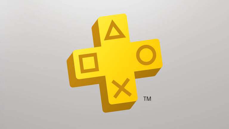 PlayStation Plus, juegos gratuitos de octubre disponibles: acaba de salir uno
