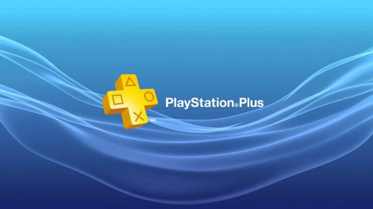 PlayStation Plus ofrecerá tres nuevos juegos gratuitos por mes