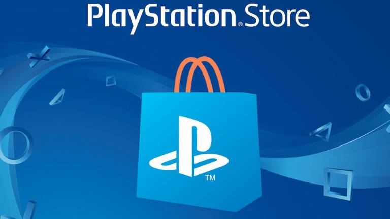 PlayStation Store, ofertas en juegos por menos de 15 euros: hay exclusivas