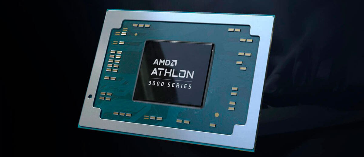 Krachtige kwetsbaarheden gevonden in AMD-processors