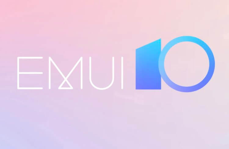 Por que les recomiendo a todos que actualicen Huawei a EMUI 10
