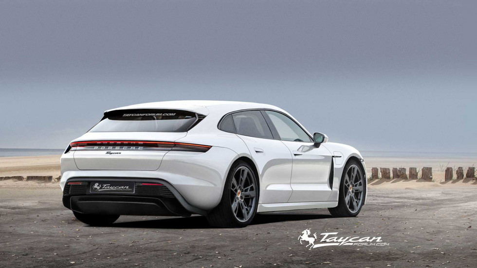 Porsche integrará las aplicaciones de Apple en los automóviles