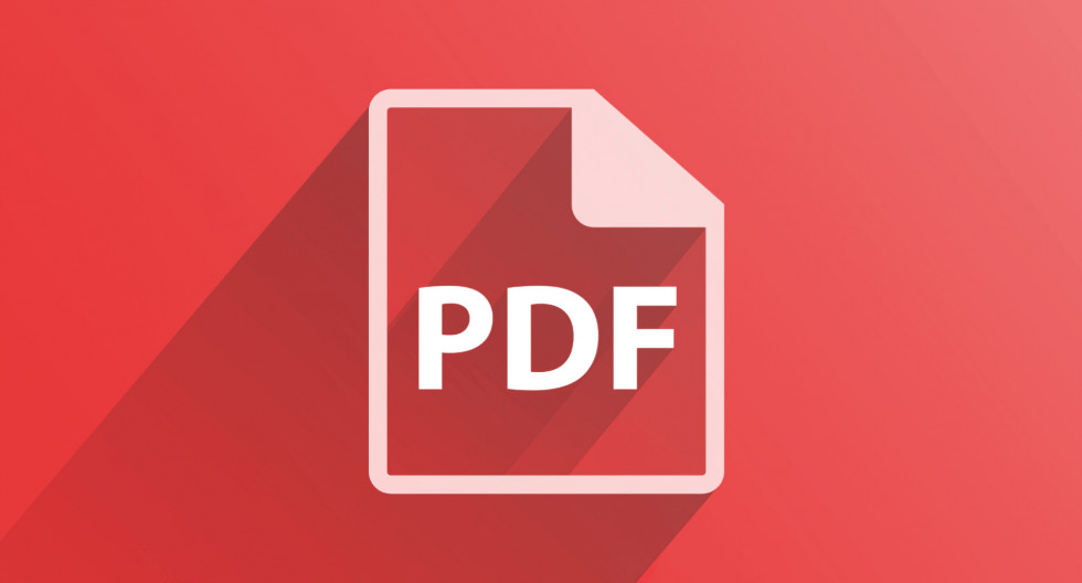 Potente editor de PDF Wondershare PDFelement