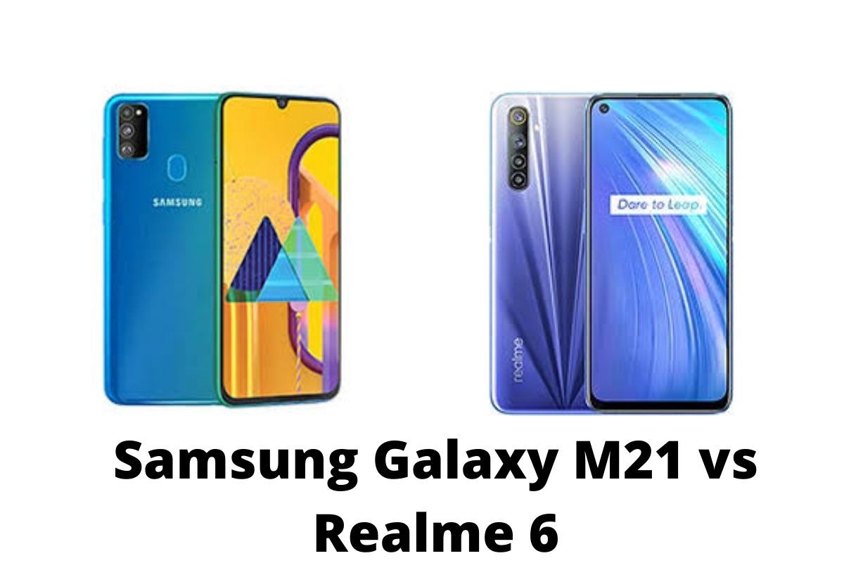 Precio de Samsung Galaxy M21 en India reducido hasta Rs ...