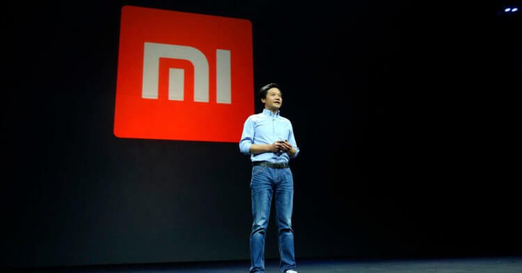 Press de banca: Xiaomi se asustó del nuevo iPhone SE 2020