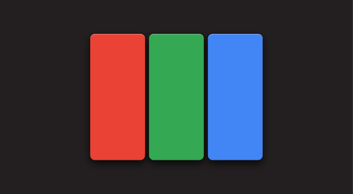 Google Pixel y Pixel XL: prácticamente determinadas cámaras