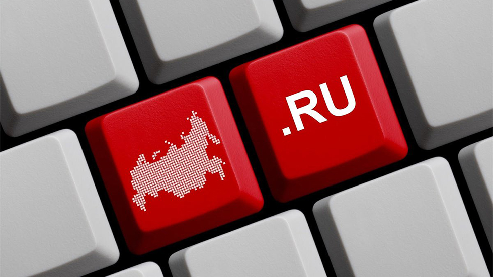 Putin pidió acceso gratuito a importantes servicios de Internet en todo el país