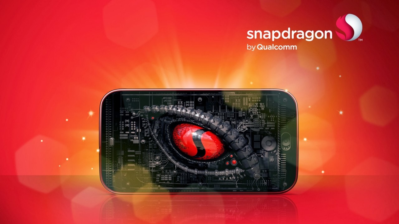 Qualcomm conferma che un importante cliente (Samsung) non userà lo Snapdragon 810