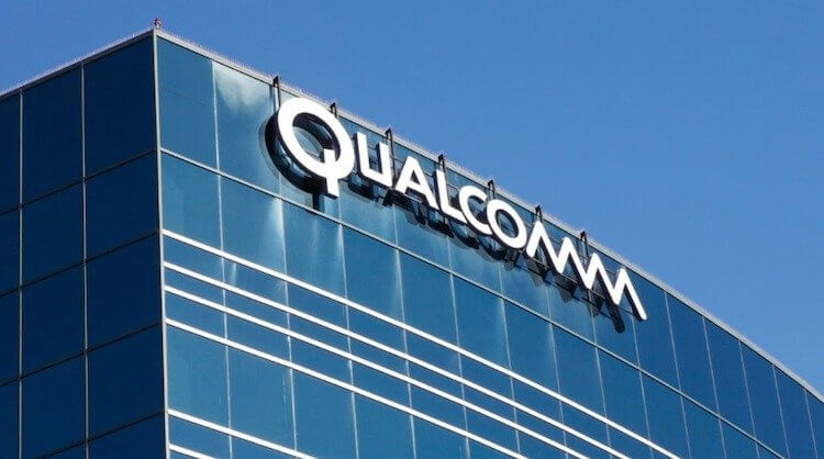 Qualcomm ganó una demanda de alto perfil, pero puede perder parte de su negocio