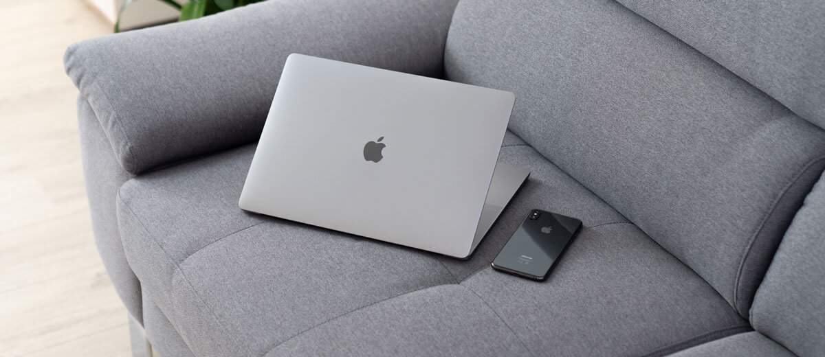 Resumen de la semana: avería de MacBook Air 2020, fuga de CarKey y nuevo sitio web de coronavirus de Apple