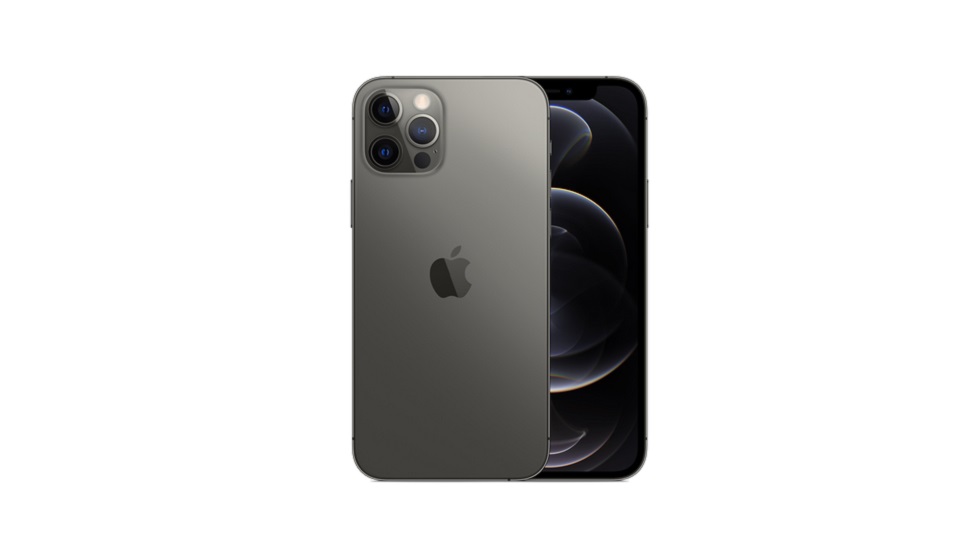 Revelada la capacidad de la batería del buque insignia iPhone 12 Pro Max