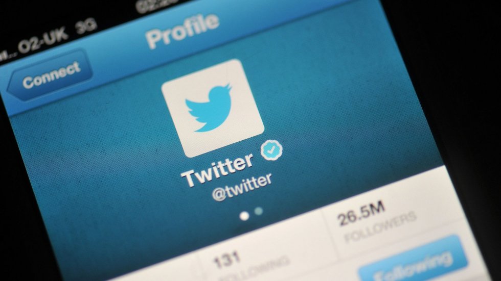 Roskomnadzor ralentiza la velocidad de Twitter en Rusia y amenaza con bloquear