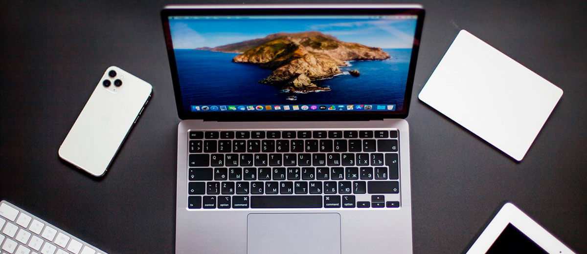 Rumor: Min-Chi Kuo habla sobre el calendario de lanzamiento de MacBook Pro