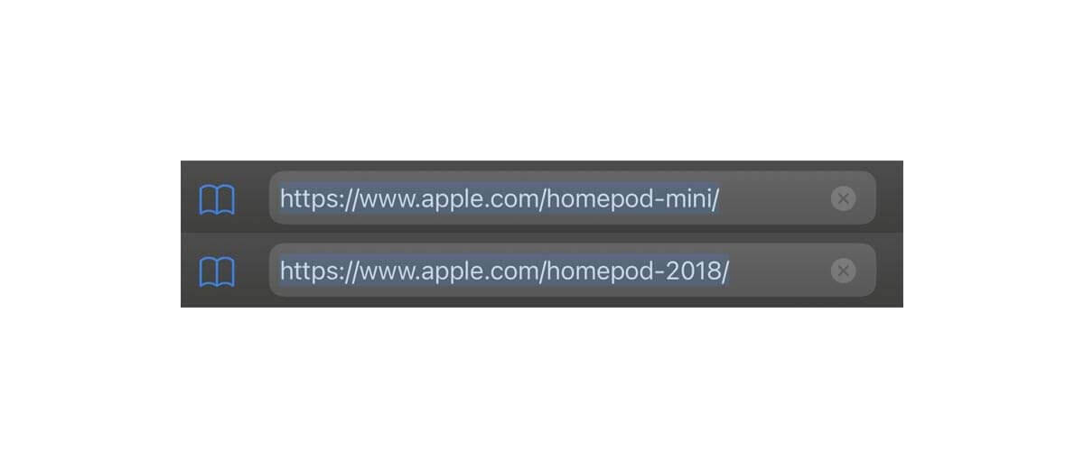 HomePod-nieuwe-appel