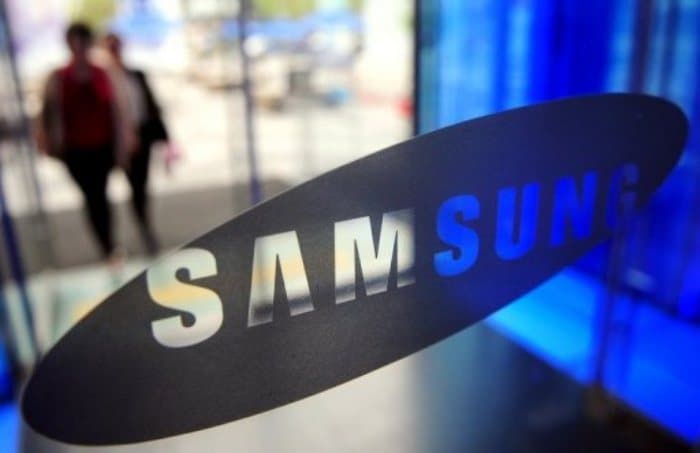 Samsung GT-I8190 &quot;Golden&quot; confermato dallo User Agen Profile
