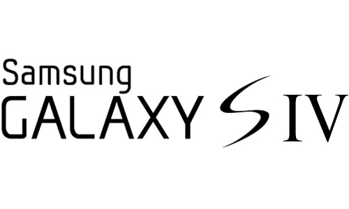 Galaxy S IV previsto per Aprile