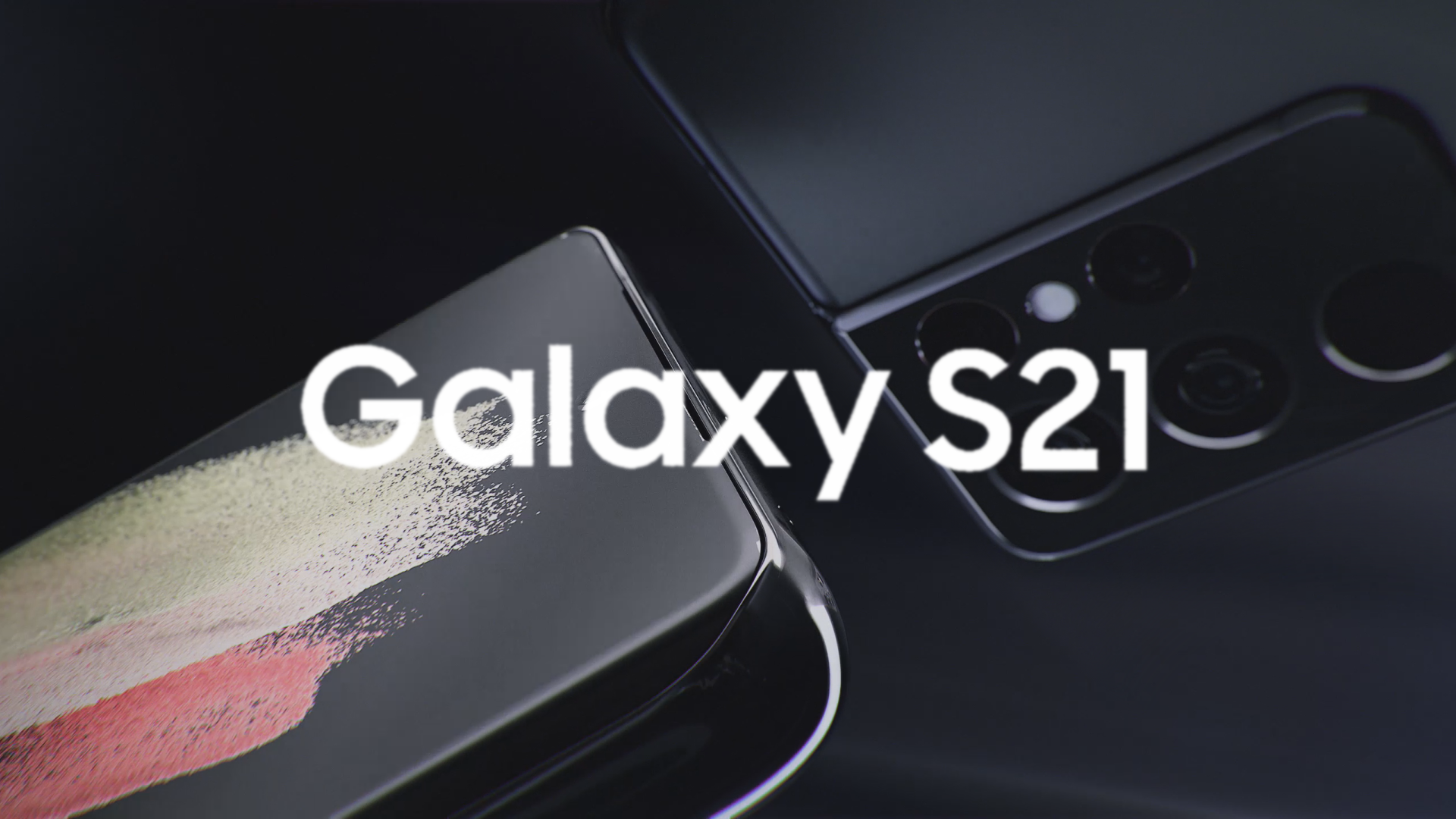 Samsung Galaxy S21 ufficiale: confermato evento di presentazione il 14 gennaio (video)