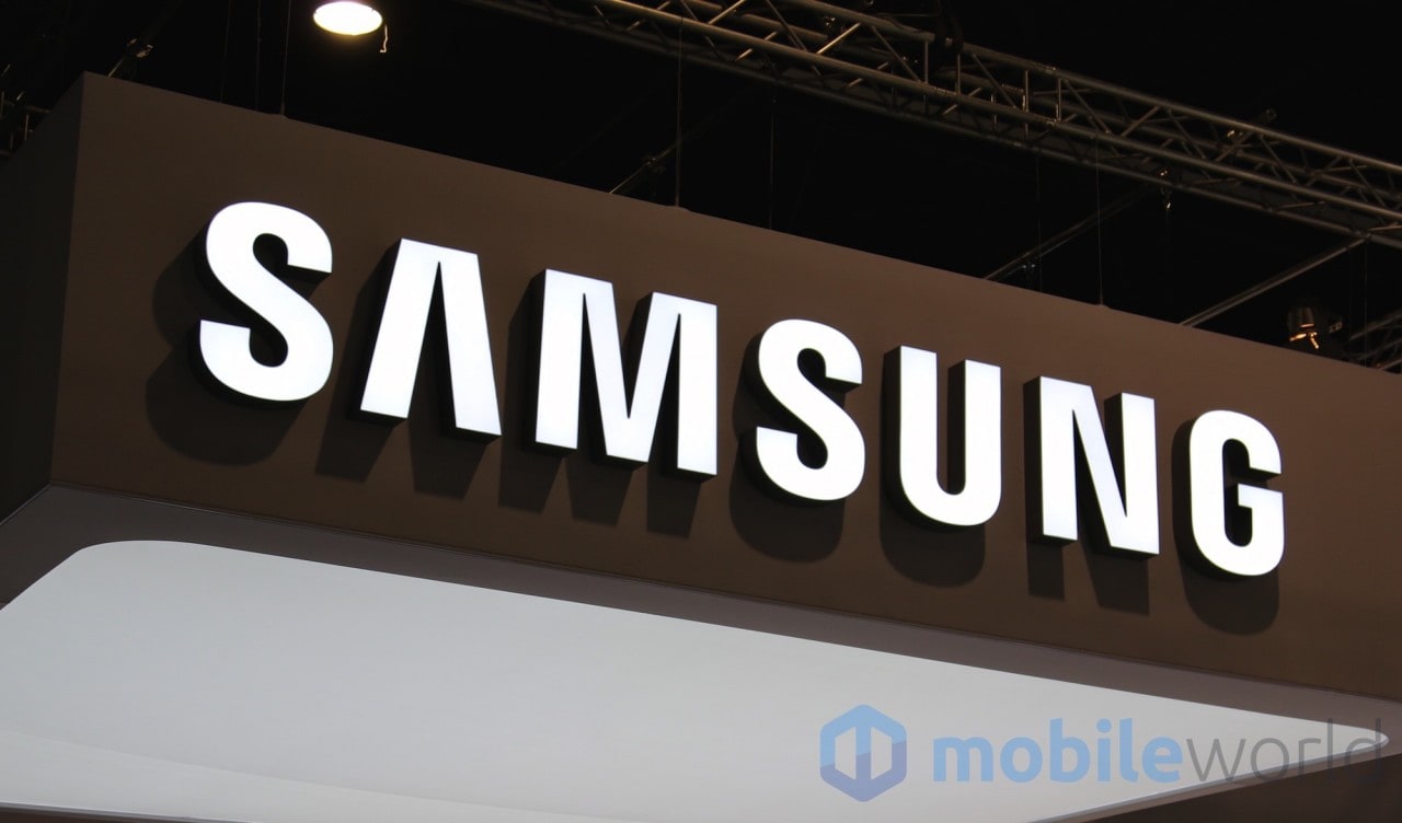 Samsung Galaxy S5 Neo: iniziano i pre-ordini in Repubblica Ceca