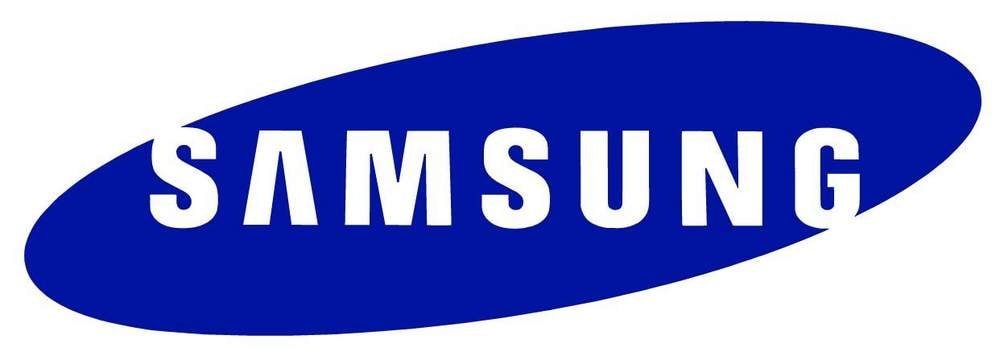 Samsung Hercules, il nuovo smartphone con schermo da 4,5&quot;?