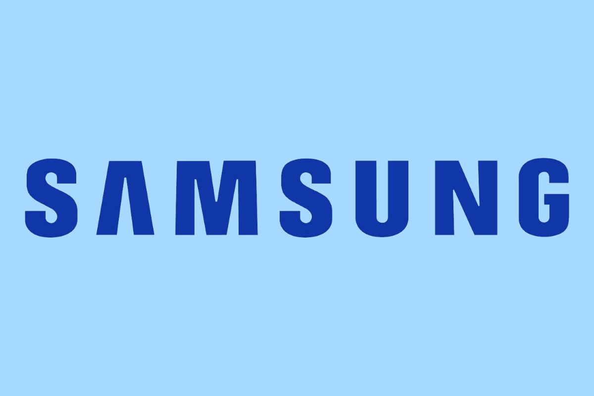 Samsung annuncia ufficialmente il Galaxy A52s, il medio gamma con il prestante Snapdragon 778G