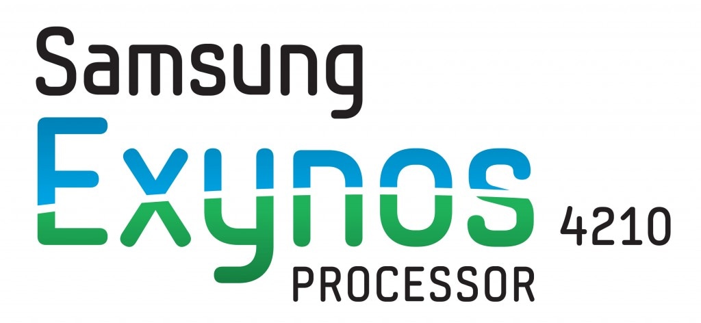 Samsung: en 2012 procesadores de doble núcleo de 2 GHz