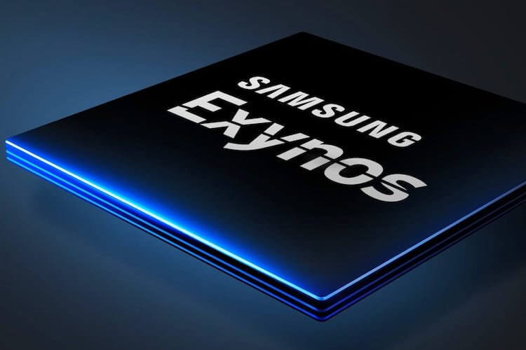 Samsung escupe a todos y planea lanzar de inmediato un procesador de 3 nm