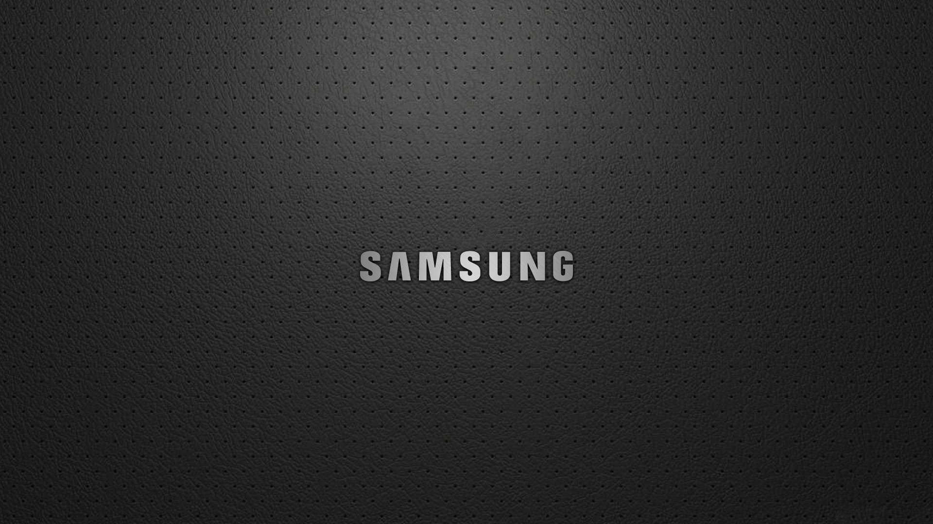 Samsung estropea su Galaxy S20 en el sitio web oficial y luego lo elimina