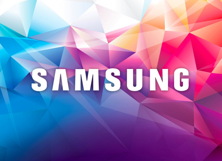 Samsung ha ocultado un defecto que podría romper tu Galaxy S20