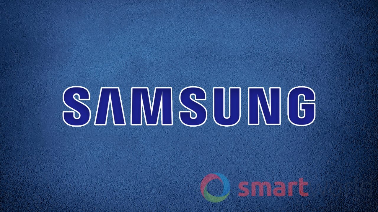 Samsung pronta per un nuovo primato: Galaxy S22 con ray tracing grazie a Exynos 2200