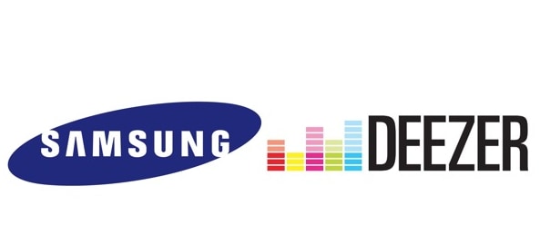 Samsung offre sei mesi di abbonamento a Deezer gratuiti con l'acquisto di un Galaxy S5