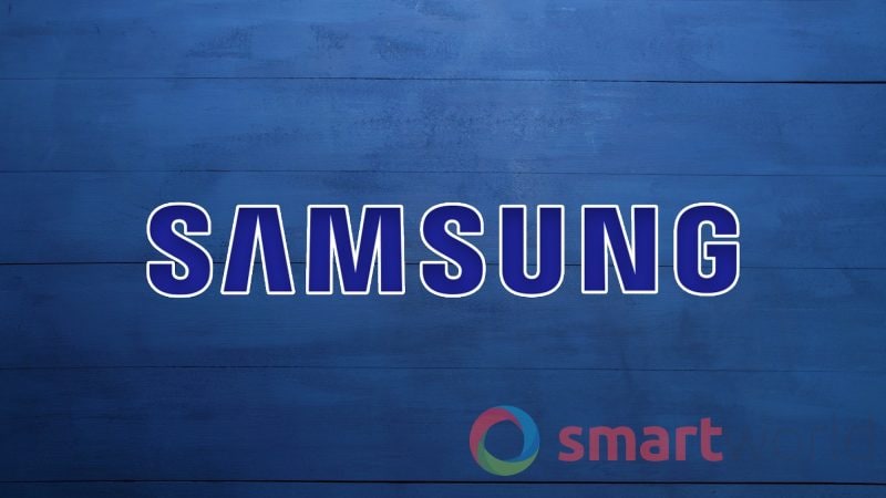 Samsung pensa allo smartphone che &quot;vede dentro&quot; gli oggetti: può rivoluzionare l'uso che ne facciamo? (foto)