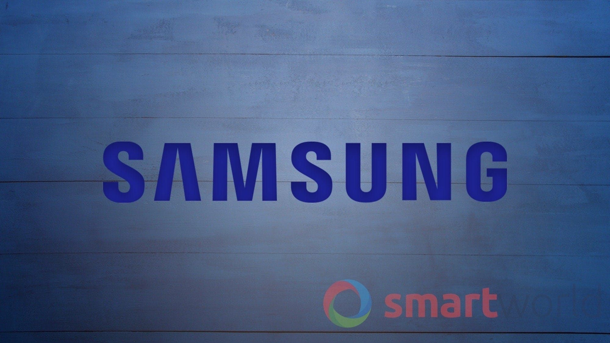 Samsung potrebbe impiegare Knox a livello industriale come scanner per codici a barre (foto)