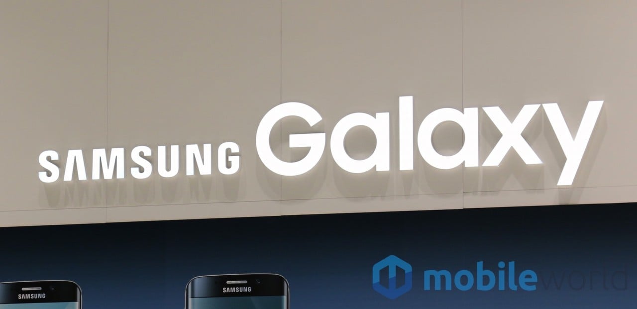Samsung promette più smartphone sottili, di qualità e ad alta risoluzione