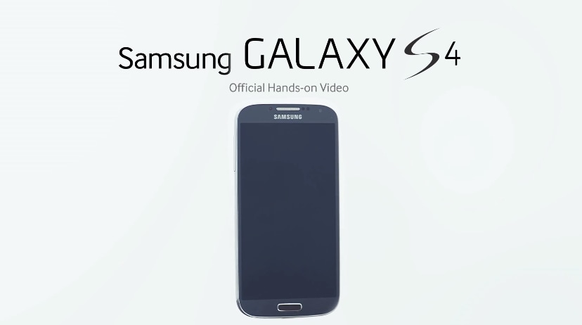 Самсунг с 24 днс. Samsung Galaxy s4 логотип. Телефон самсунг s2. Картинки Samsung Galaxy. Самсунг галакси s4 Mini зависает на заставке.